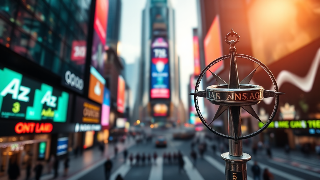 QQQI ETF vs 유사 월배당 ETF 비교 분석 (realistic 스타일)