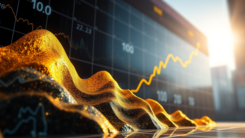 결론 (realistic 스타일)