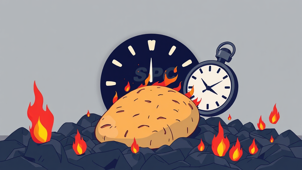 결론 (illustration 스타일)