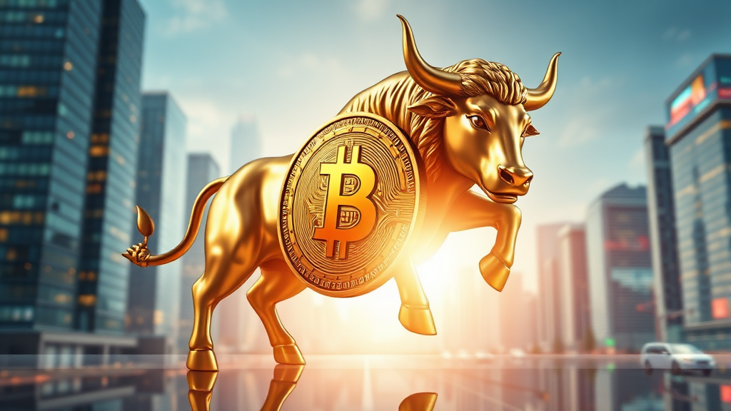 마무리 (realistic 스타일)