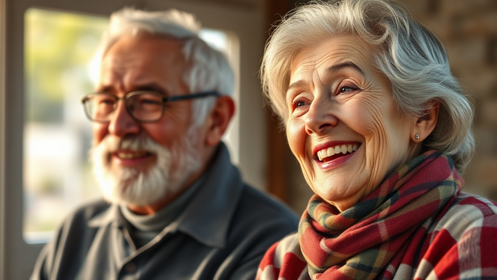 기업과 근로자, 어떤 영향이 있을까? (realistic 스타일)