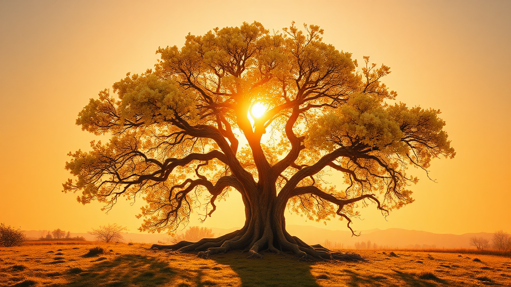 마무리 (realistic 스타일)