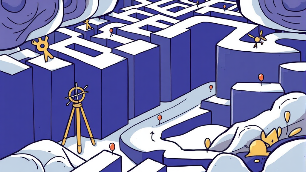 신고 유형, 나에게 맞는 것은? (illustration 스타일)