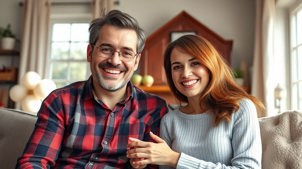 명의 변경 시 추가 비용 (realistic 스타일)