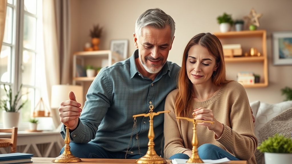 상황별 최적의 명의 전략 (realistic 스타일)