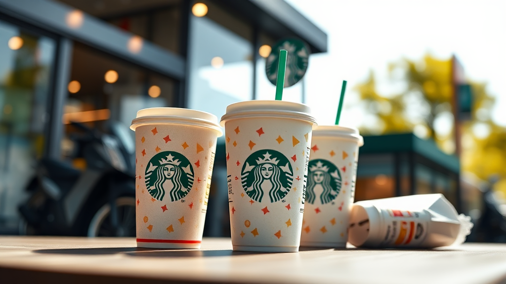 구매 성공 전략: 재고 확인부터 구매 팁까지 (realistic 스타일)