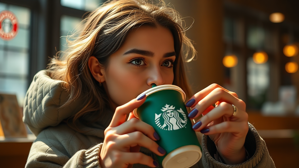 자주 묻는 질문 (Q&A): 별별꾸러미와 별별통장 완벽 이해 (realistic 스타일)