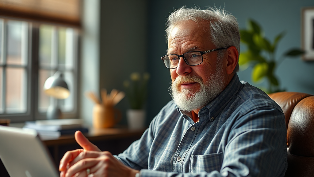 IRP 계좌 활용, 퇴직금 세금 절약의 핵심 (realistic 스타일)