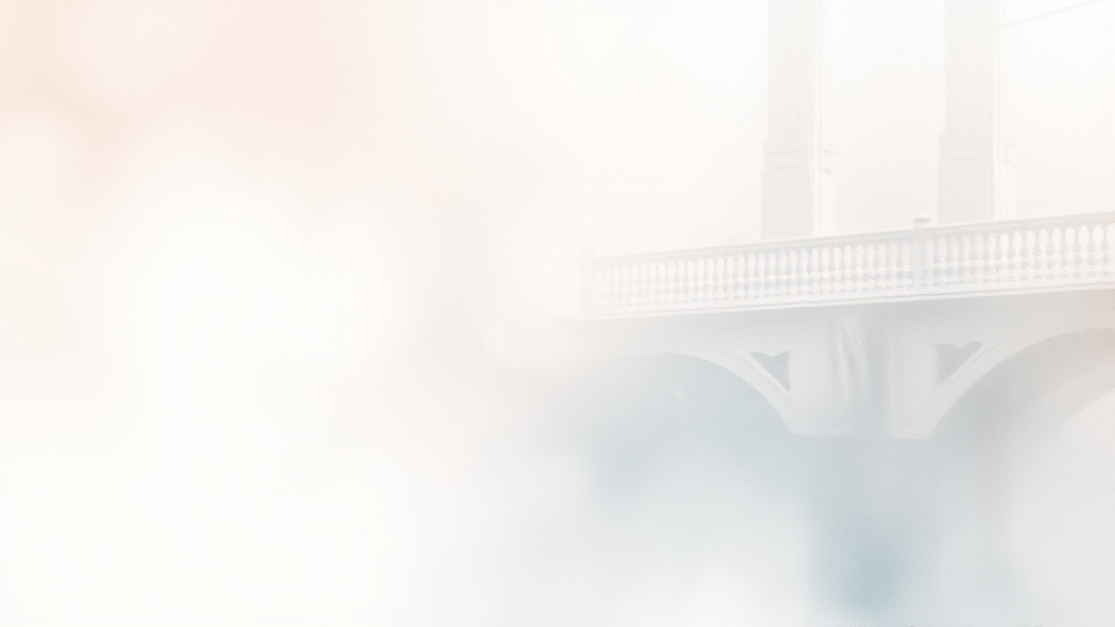 나에게 맞는 자동차보험 찾는 방법 (watercolor 스타일)