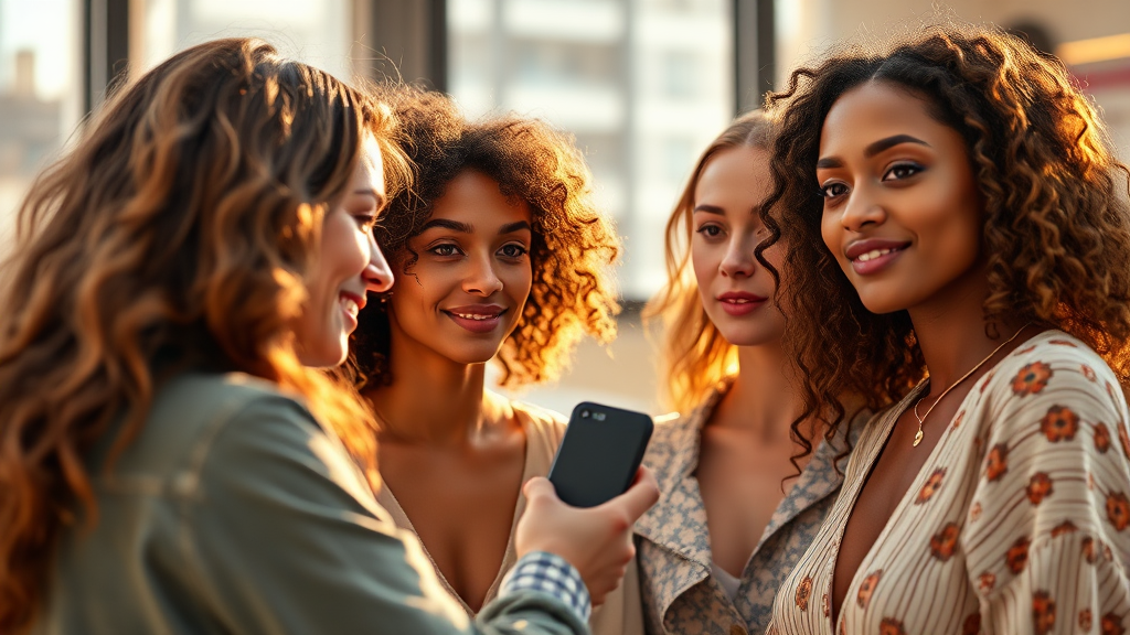 에스팀 기업 분석: 사업 모델과 성장 가능성 (realistic 스타일)