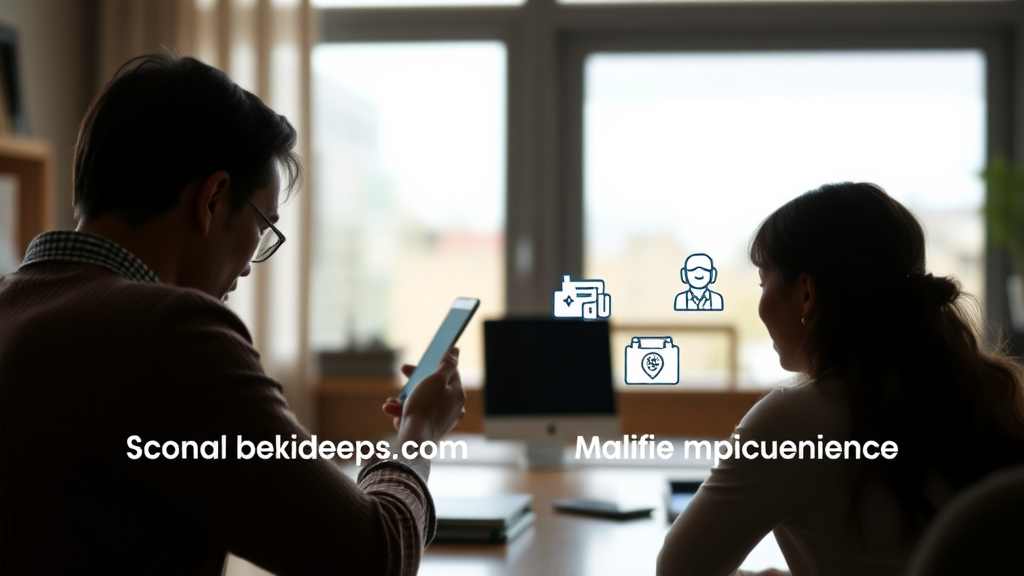 출산 지원금 신청 방법: 온라인 vs 오프라인 완벽 가이드 (realistic 스타일)