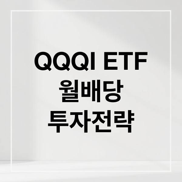 thumbnail 1770119279313 l0g4i6bycp