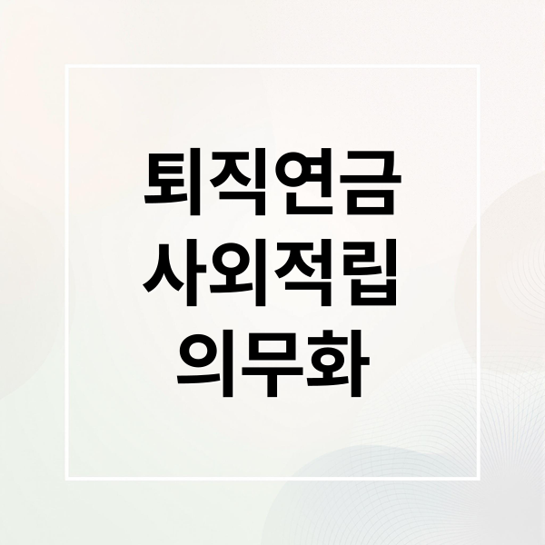 thumbnail 1770458702865 fvkyuypf6z