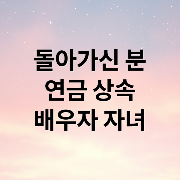 thumbnail 1771067441268 p6ml5iian4