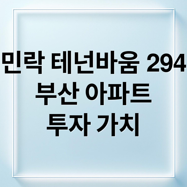 thumbnail 1771153778023 9ikz60lasy