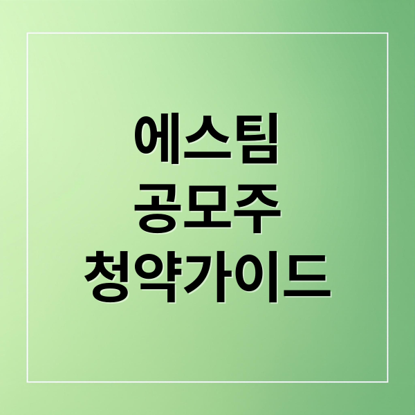 thumbnail 1771844474408 yi6lfbo8ts