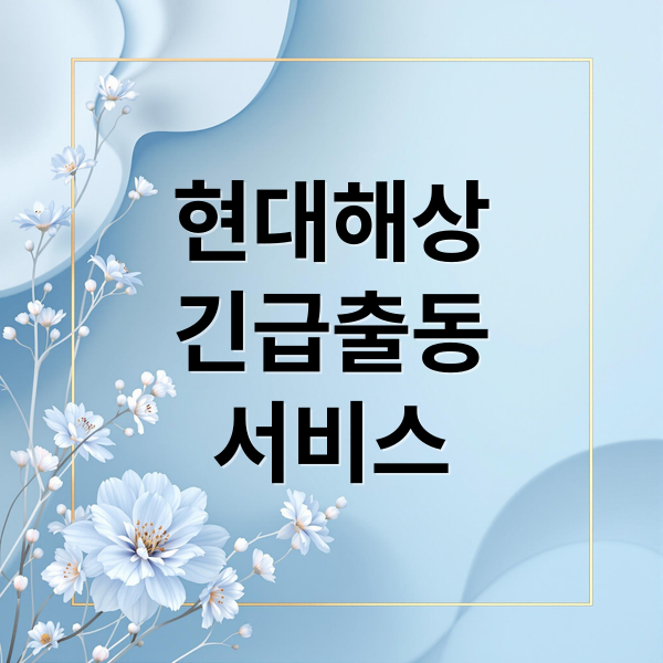 thumbnail 1772016705362 e00mi0yngm