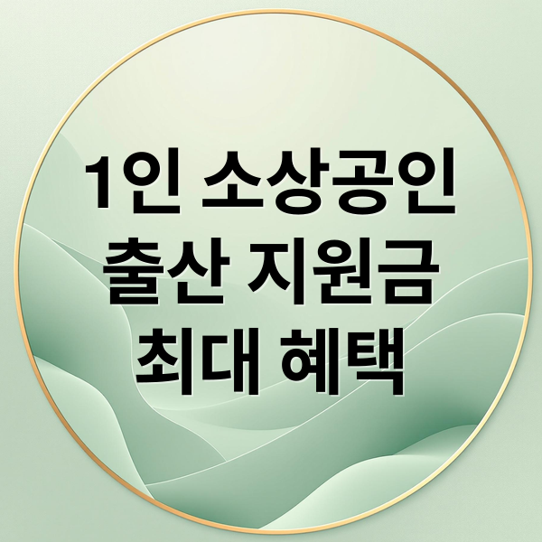 thumbnail 1772107599867 erkwlczvfk