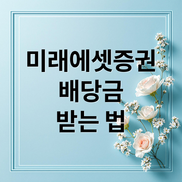 thumbnail 1772195483093 87r6fzd8hu