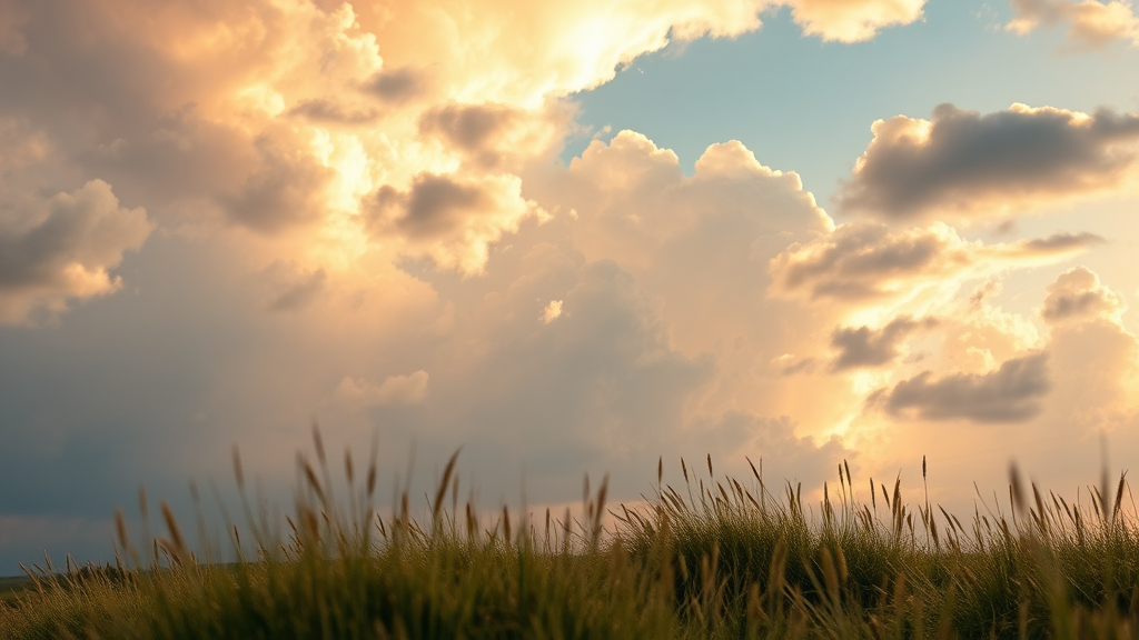 퇴직금 관련 궁금증 해결: 자주 묻는 질문 (realistic 스타일)
