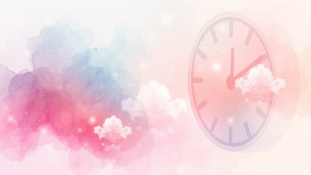 NXT의 투자자 혜택: 수수료 경쟁력과 거래 시간 (watercolor 스타일)