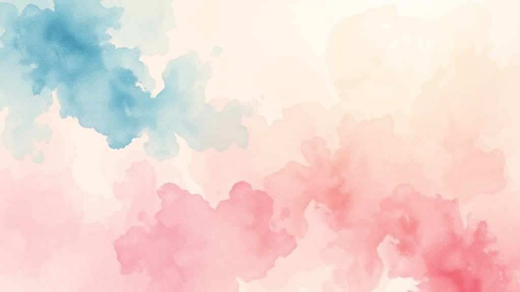 대체거래소 NXT, 투자자에게 무엇을 제시하는가? (watercolor 스타일)