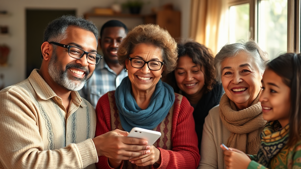 2026년 근로장려금 자격 요건 상세 안내 (realistic 스타일)