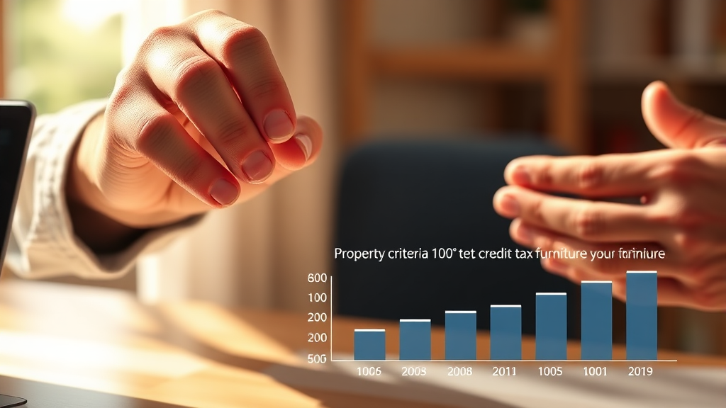 2026년 근로장려금, 얼마나 받을 수 있을까? (realistic 스타일)