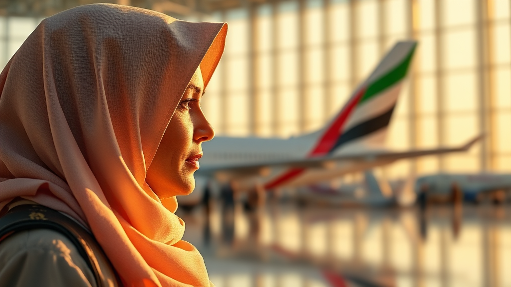 향후 전망 및 추가 정보 확인 방법 (realistic 스타일)