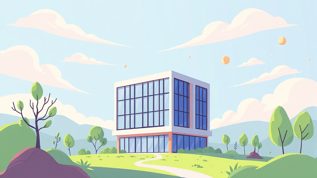 삼성전자 배당금 지급 관련 투자 전략 및 유의사항 (illustration 스타일)