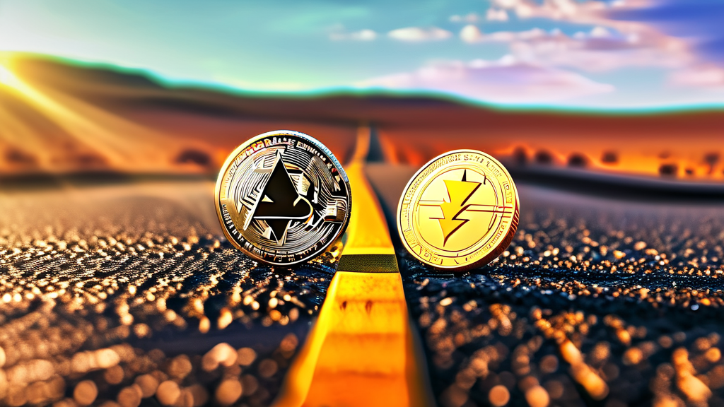 주요 통화 vs. 기타 통화 환전: 무엇을 알아야 할까? (realistic 스타일)