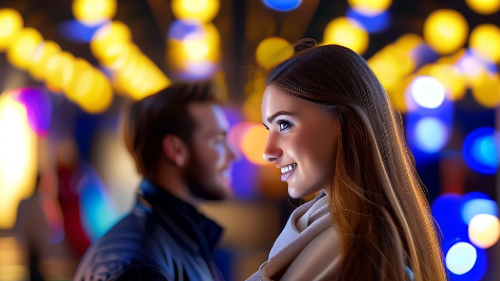 한패스 기업 분석: 투자 가치와 핵심 경쟁력 (realistic 스타일)