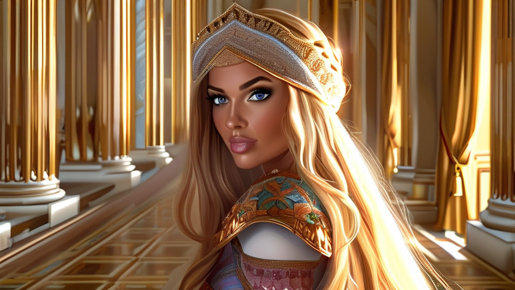 누가 받을 수 있나요? 2026년 지원 자격 조건 상세 안내 (realistic 스타일)