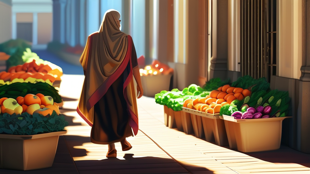 합격 확률 높이기: 2026년 선정 기준 및 가점 요소 분석 (realistic 스타일)