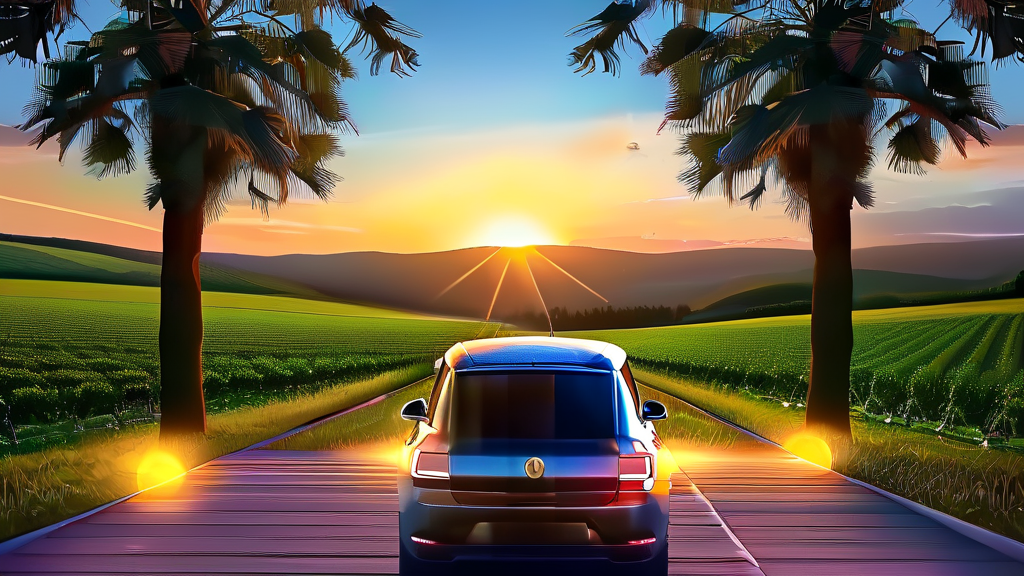 지원금, 어떻게 사용하나요? 사용처 및 활용 방법 가이드 (realistic 스타일)