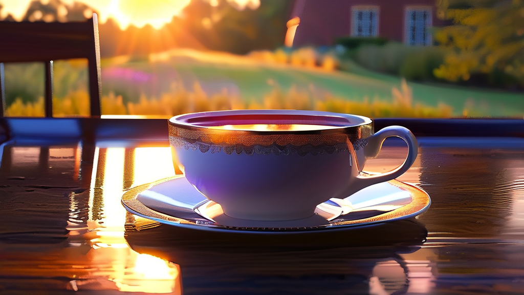 예술가의 든든한 지원군: 지원금 관련 의무사항 및 혜택 (realistic 스타일)