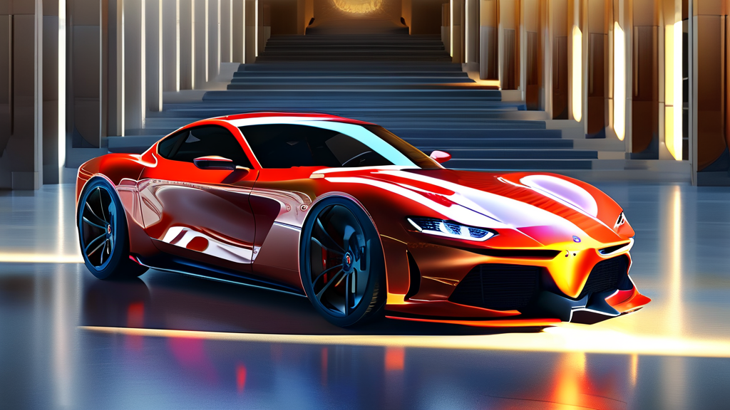 계약서, 꼼꼼하게 확인해야 하는 이유 (realistic 스타일)