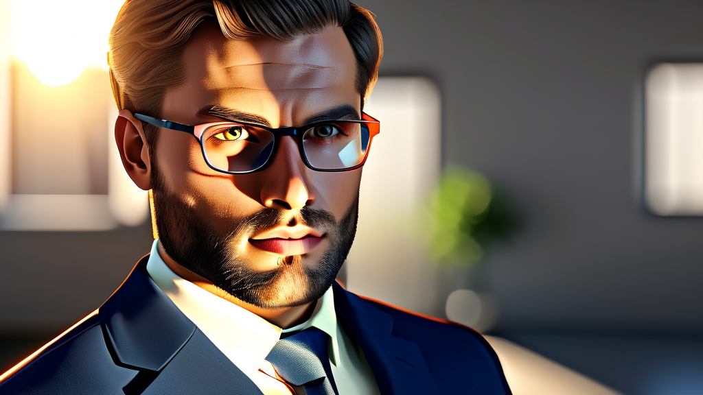 속았을 때 도움받을 수 있는 기관 및 절차 (realistic 스타일)