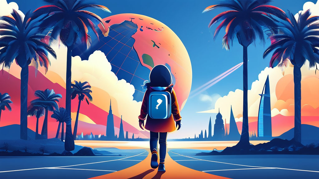 지원 자격: 누가 받을 수 있나요? (illustration 스타일)