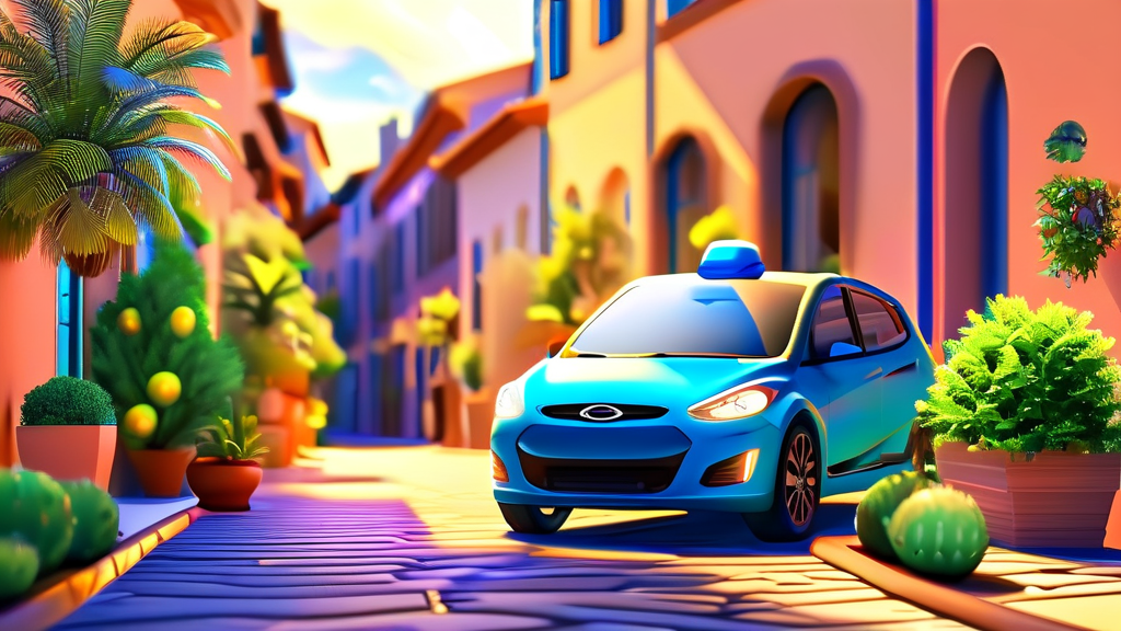 지원금액 및 지급 방식 상세 안내 (realistic 스타일)