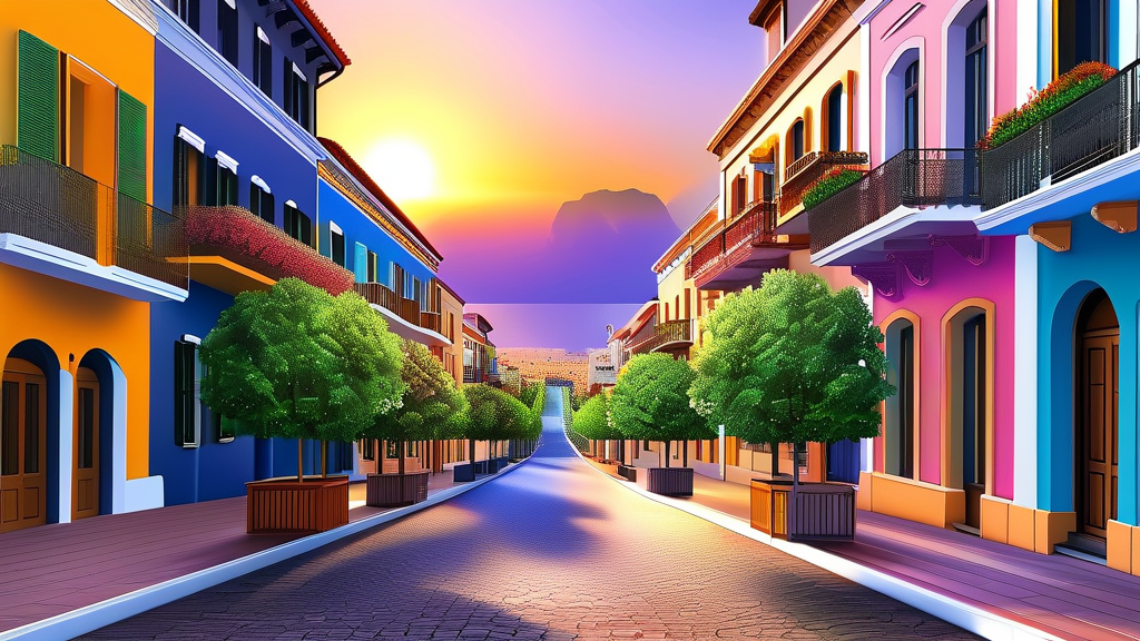 주의사항 및 자주 묻는 질문 (realistic 스타일)