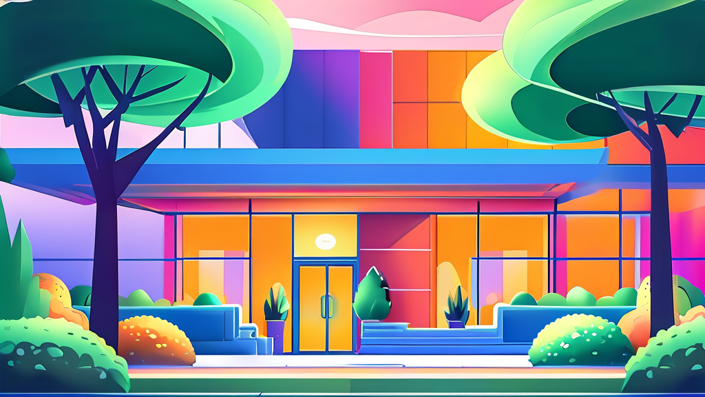 G마켓 '꼭' 멤버십, 월 2900원으로 최대 7만원 적립 꿀팁 3 새로운 멤버십, '꼭' 가입해야 하는 이유 (cartoon 스타일)