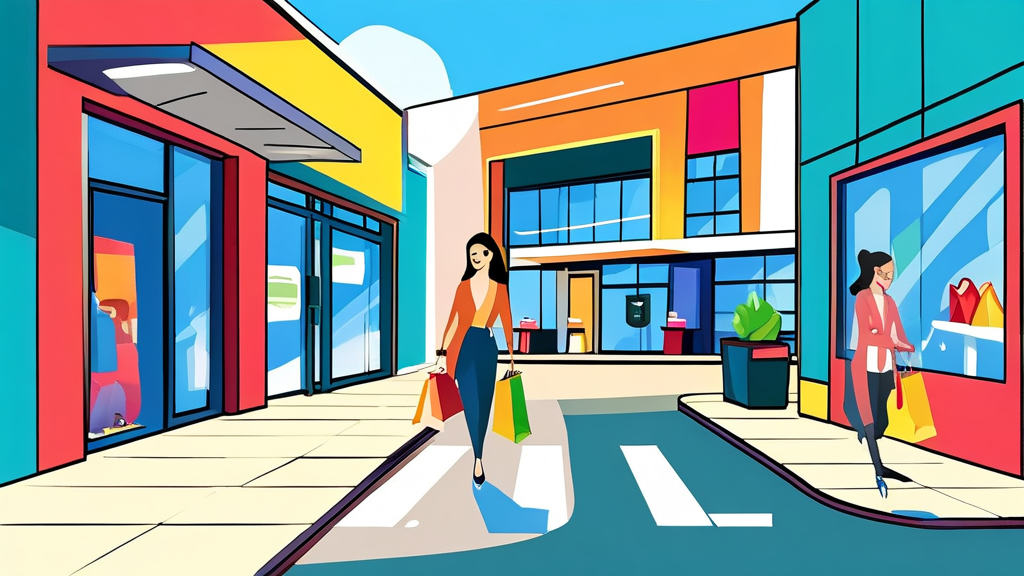 G마켓 '꼭' 멤버십, 월 2900원으로 최대 7만원 적립 꿀팁 4 놓치면 후회! '꼭' 멤버십 사전 가입 프로모션 완벽 가이드 (cartoon 스타일)