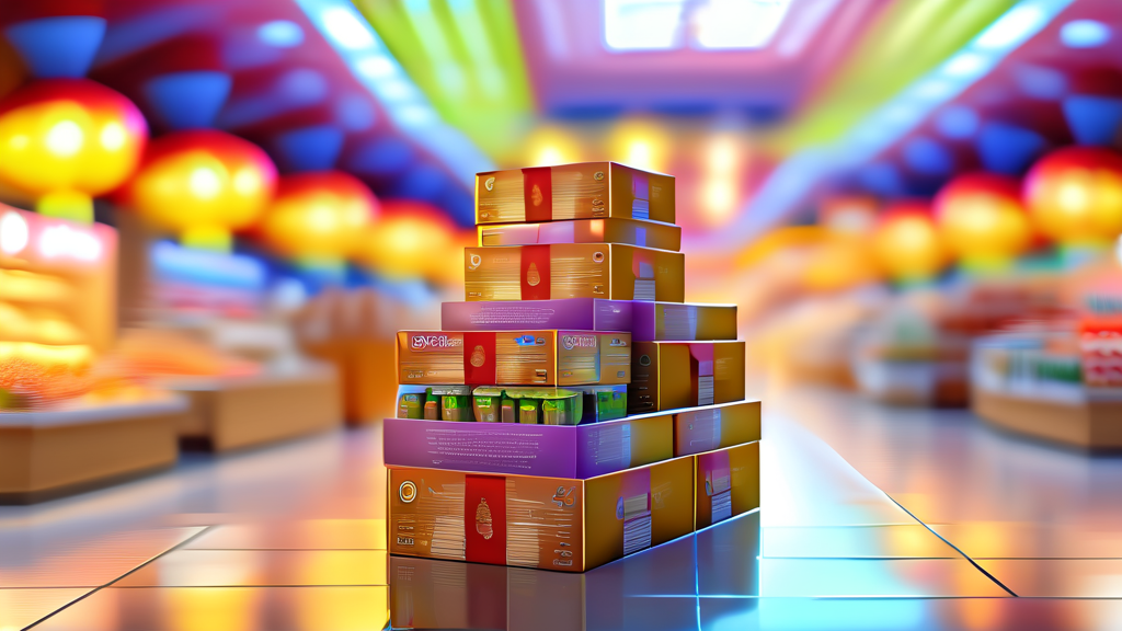 G마켓 '꼭' 멤버십, 월 2900원으로 최대 7만원 적립 꿀팁 5 나에게 맞는 멤버십일까? '꼭' 멤버십 가입 대상 및 활용법 (realistic 스타일)