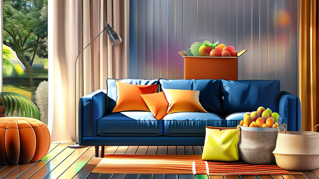 G마켓 '꼭' 멤버십, 월 2900원으로 최대 7만원 적립 꿀팁 6 G마켓 '꼭' 멤버십, 경쟁사 대비 차별점은? (realistic 스타일)