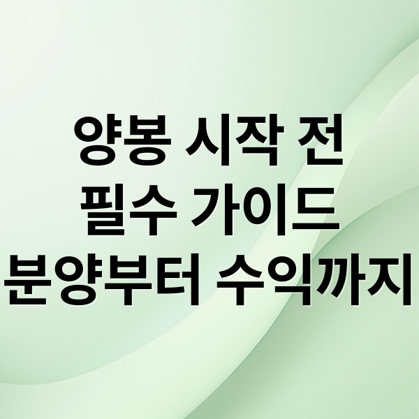 thumbnail 1773488676387 lqjbd5kf0o