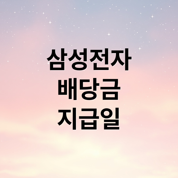 thumbnail 1773834163786 ysgm5ha15e