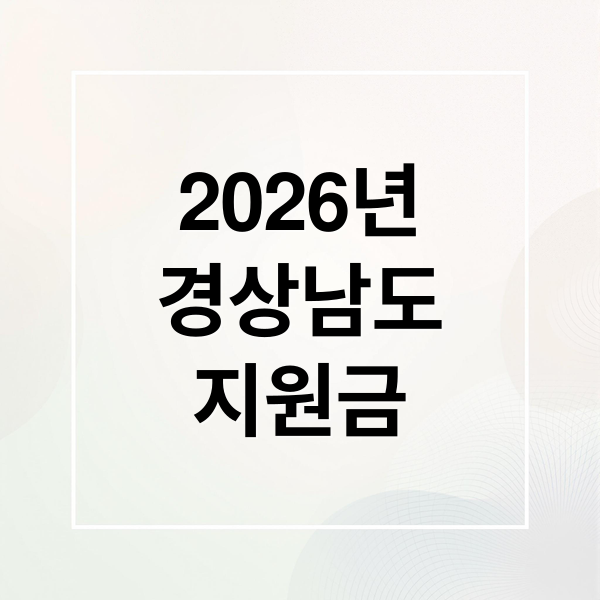 thumbnail 1774011805326 n1v6c3uwid