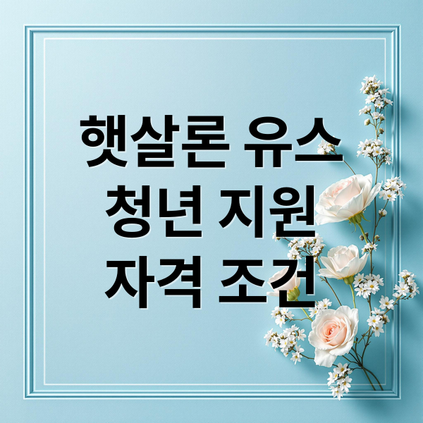 thumbnail 1774097862244 pfmlr7rhqo