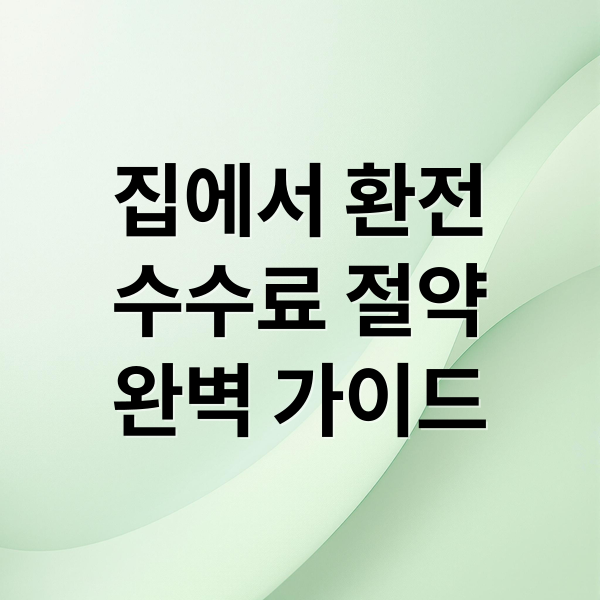 thumbnail 1774264813227 4nqf8nf3lg